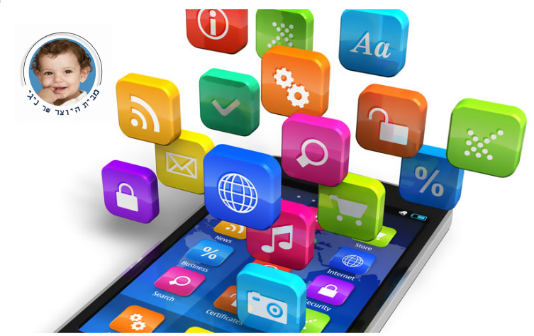 הכנה של שרת מדיה מ- 0 - הוראות