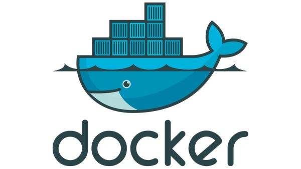 Install Docker